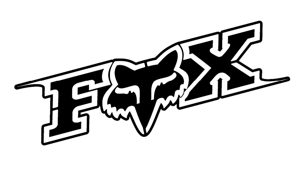 Logotipo Patrocinador
