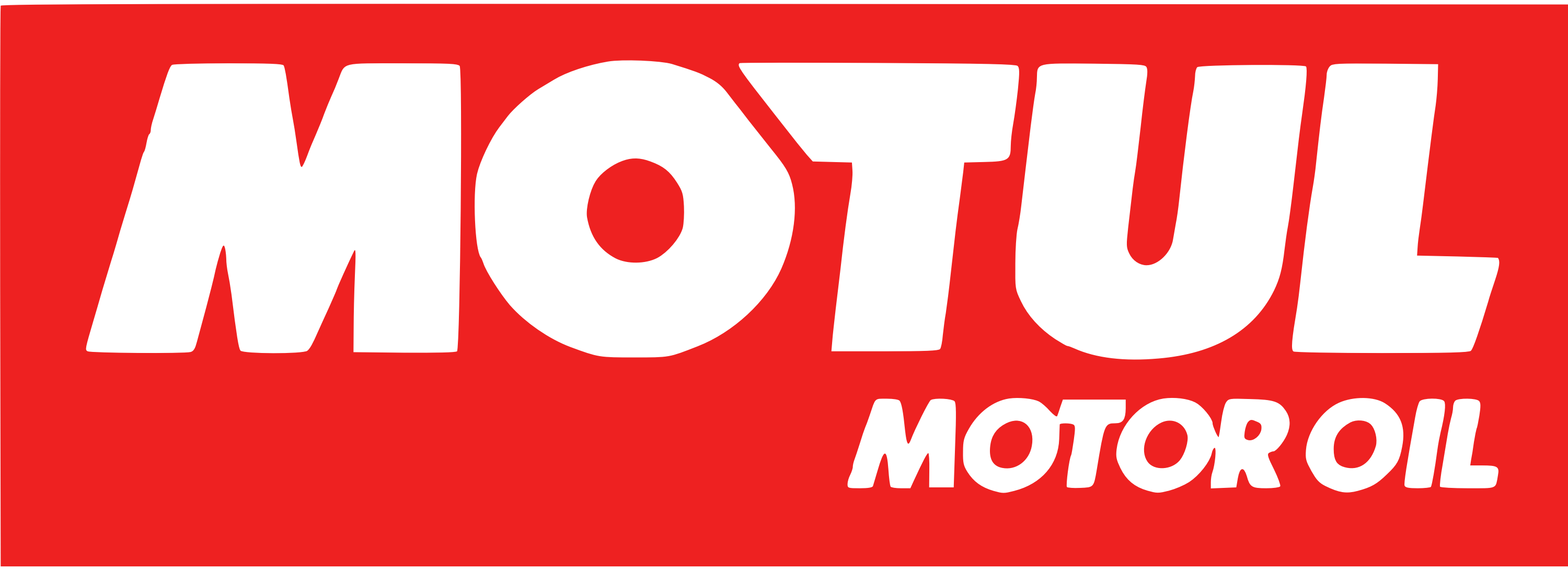Logotipo Patrocinador